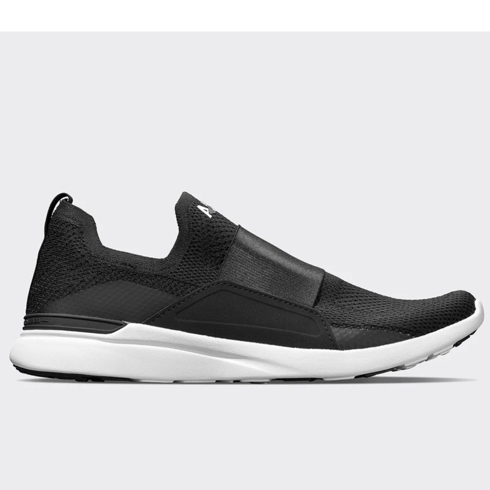 APL Women's TechLoom Bliss
